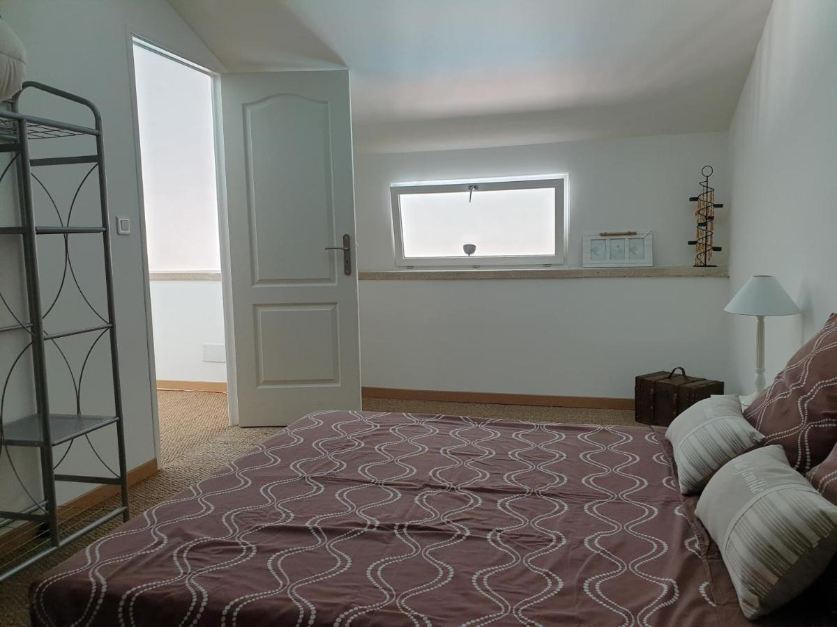 Gite Bastide Lagremuse Apartment Sarrians Ngoại thất bức ảnh